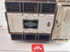 Telemecanique Cn1-gc133 Contactor 125 Amp