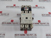 Siemens 3Tf50 Contactor With 3Ua60 00-2H Overload Relay