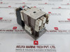 Siemens 3Tf50 Contactor With 3Ua60 00-2H Overload Relay