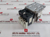 Siemens 3Tf50 Contactor With 3Ua60 00-2H Overload Relay