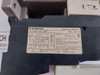 Siemens 3Tf50 Contactor With 3Ua60 00-2H Overload Relay