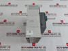 Abb Sace Tmax T6S 800 Circuit Breaker 800A 690V 50-60Hz