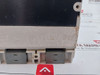 Abb Sace Tmax T6S 800 Circuit Breaker 800A 690V 50-60Hz