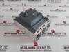Abb Sace Tmax T6S 800 Circuit Breaker 800A 690V 50-60Hz