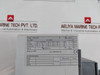 Abb Sace Tmax T6S 800 Circuit Breaker 800A 690V 50-60Hz