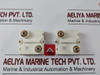 Ebg Uxp/600 Resistor 83013Lf