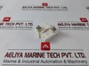 Ebg Uxp/600 Ultra High Power Resistor 54641Lf