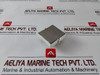 Ebg Uxp/600 Ultra High Power Resistor 54641Lf