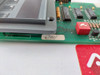 Allen-bradley 120661-03 Circuit Board 120771 Rv.02
