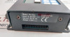 Z-world Pk 22Xx Programmable Controller Watchdog B Plc