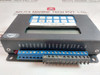 Z-world Pk 22Xx Programmable Controller Watchdog B Plc