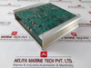 65600823 Printed Circuit Board