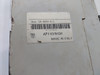 Abb Sace S6D Switch Disconnector/Circuit Breaker 800A 690V (Not Working)