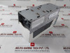 Abb Acs510-01-07A2-4 Frequency Converter 3Kw