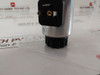 Rexroth R900913477 4We 6 D62/Eg24N9K4Qmag24 Hydraulic Directional Valve