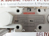 Macgregor 1Stb44112C1D Directional Control Valve 350Bar