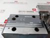 Bosch 0811 404 803 Proportional Control Valve