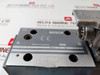 Bosch 0811 404 803 Proportional Control Valve