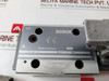Bosch 0811 404 803 Proportional Control Valve