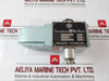 Nakakita Seisakusho Ns691-6M/M Solenoid 4 Way Valve