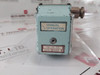 Nakakita Seisakusho Ns691-6M/M Solenoid 4 Way Valve