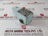 Nakakita Seisakusho Ns691-6M/M Solenoid 4 Way Valve