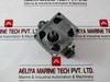 Marzocchi 1Mc1F99G Hydraulic Pump 1Mf1F99G