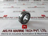 Urb 22208Mbw33C3 Ball Bearing