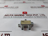 Lot Of 3X Gc Electronics 32-3018 2-way Splitter 5-900 Mhz