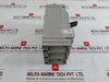 Schneider Electric Str 13 Mae