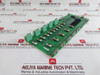 Bently Nevada Pwa 166784-01A Pcb Base Model