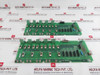 Bently Nevada Pwa 166784-01A Pcb Base Model