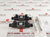 Damcos Sa-g01-e3X-c230-31Es Hydraulic Directional Control Valve 160L8053