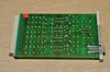 Siemens Simatic 6Ec 2200-0A Circuit Board