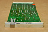 Siemens Simatic 6Ec 2200-0A Circuit Board