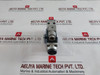 Ponar Wadowice Dbwc-10 B-2-42/315U Pressure Relief Valve