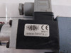 Ponar Wadowice Dbwc-10 B-2-42/315U Pressure Relief Valve
