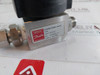 Nessie Vdht 1/2 E No 2/2 Directional Valve With Coil
