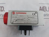Norgren 0880341 Pressure Switch 250V/0.1A 80 Bar -10-70C