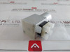 Bosch 0 811 160 153 Pressure Switch