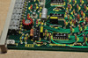 Siemens Simatic 6Ec1602-0B PCB C74040-a24 226 K07E