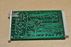 Siemens Simatic 6Ec1602-0B PCB C74040-a24 226 K07E
