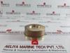 Gestra Rk 71 Non Return Valve