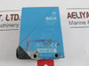 Sick Ws24-2D440 Sensor 2027247