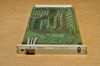 Siemens Simadyn 6Dc 3004-1Ac Pc Board