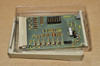 Siemens Simadyn 6Dc 3004-1Ac Pc Board