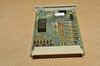 Siemens Simadyn 6Dc 3004-1Ac Board Ge 516030.0017 137.16