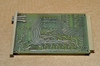Siemens Simadyn 6Dc 3004-1Ac Board Ge 516030.0017 137.16