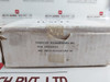 Tribocor 140130-01-72-03 Rev: 02 Valve Seat