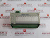 Stein Sohn B101002A 000000105 Reefer Container Monitoring 24V Ac/Dc